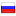 webhost1.ru hosted country